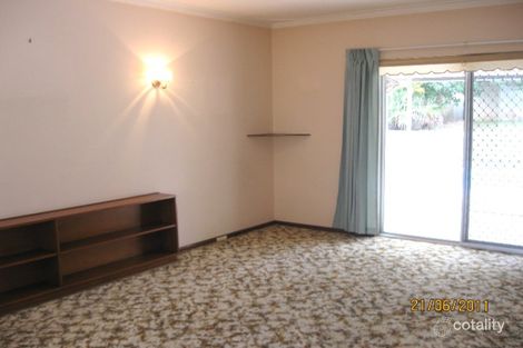 Property photo of 25 Purley Crescent Lynwood WA 6147