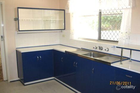 Property photo of 25 Purley Crescent Lynwood WA 6147