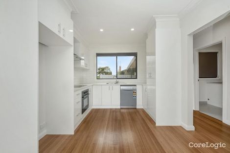 Property photo of 22 Montgomery Street Wendouree VIC 3355