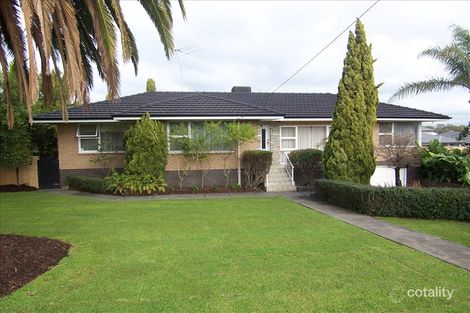 43 Hamilton St, Stirling, WA 6021