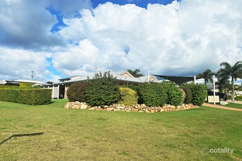 3 Dawson Dr, Gatton, QLD 4343