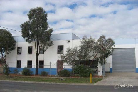 19 Ivanhoe Ct, Thomastown, VIC 3074