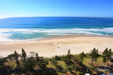59/142 The Esplanade, Surfers Paradise, QLD 4217