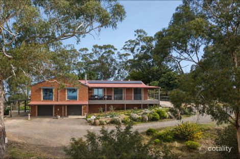 103 Bald Hill Rd, Kyneton, VIC 3444