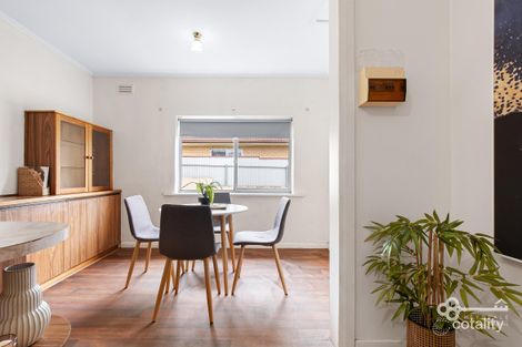 Property photo of 2 Yeates Street Mount Gambier SA 5290