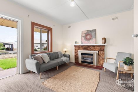 Property photo of 2 Yeates Street Mount Gambier SA 5290