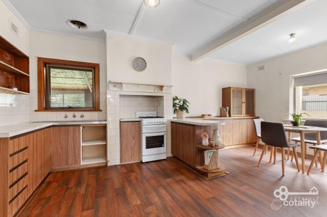 Property photo of 2 Yeates Street Mount Gambier SA 5290