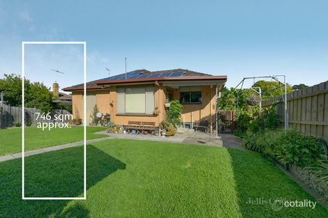Property photo of 10 Hayfield Road Mount Waverley VIC 3149
