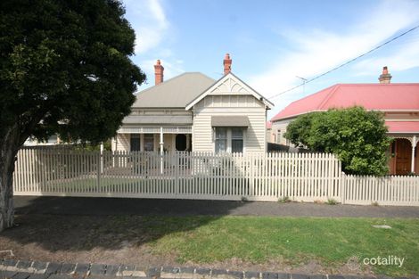 214 Kilgour St, Geelong, VIC 3220