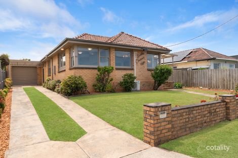 Property photo of 58 Nicholson Street Warrnambool VIC 3280
