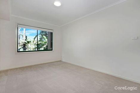 Property photo of 11304/177-219 Mitchell Road Erskineville NSW 2043