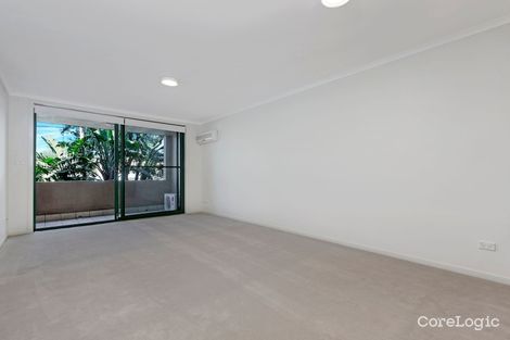 Property photo of 11304/177-219 Mitchell Road Erskineville NSW 2043