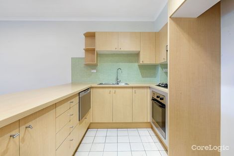 Property photo of 11304/177-219 Mitchell Road Erskineville NSW 2043