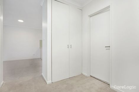 Property photo of 11304/177-219 Mitchell Road Erskineville NSW 2043