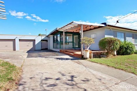 21 Douglas Ave, St Albans, VIC 3021