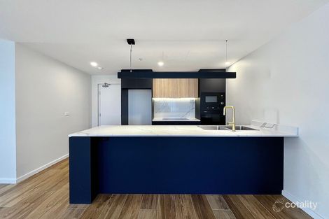 Property photo of 64/51-55 Hutton Road Edmondson Park NSW 2174