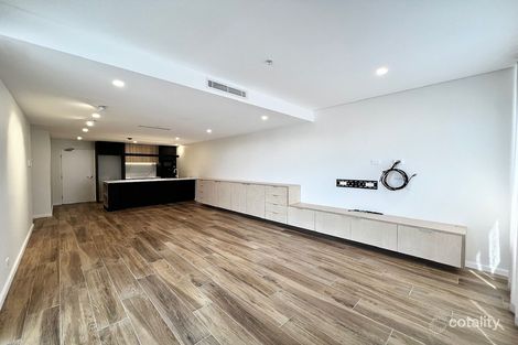 Property photo of 64/51-55 Hutton Road Edmondson Park NSW 2174