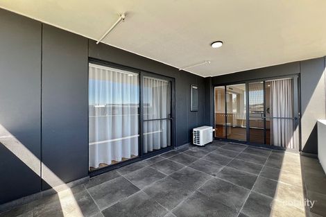 Property photo of 64/51-55 Hutton Road Edmondson Park NSW 2174