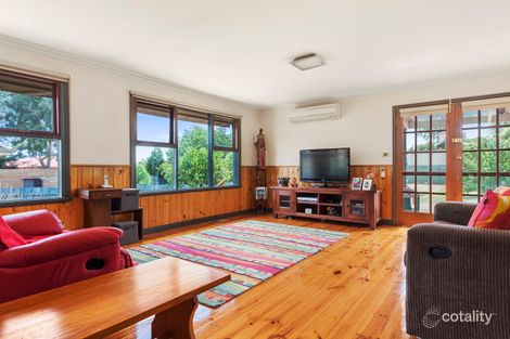 Property photo of 56 Hodgson Street Eaglehawk VIC 3556