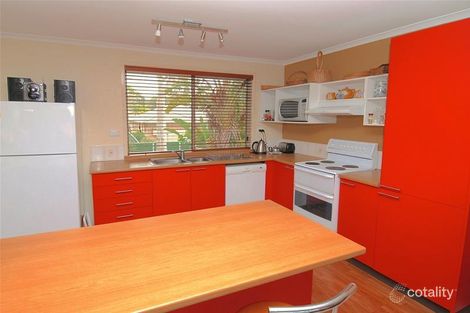 Property photo of 9 Cronin Place Callala Bay NSW 2540