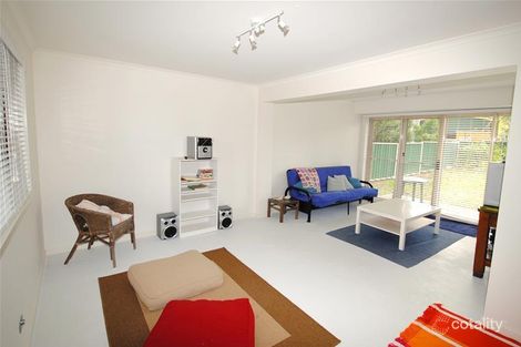 Property photo of 9 Cronin Place Callala Bay NSW 2540