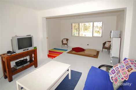 Property photo of 9 Cronin Place Callala Bay NSW 2540