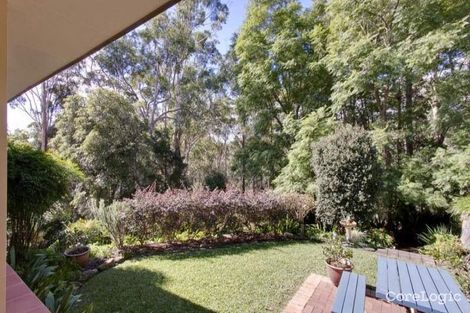 Property photo of 28 Rutherglen Avenue Northmead NSW 2152