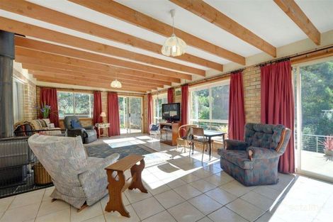 Property photo of 11 Sharpes Road Crabtree TAS 7109