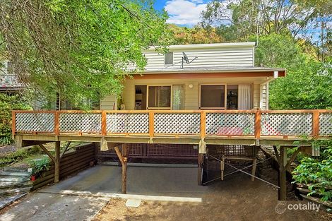 39 Cornelian Rd, Pearl Beach, NSW 2256