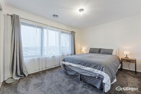 Property photo of 24 Rawls Street Cranbourne VIC 3977
