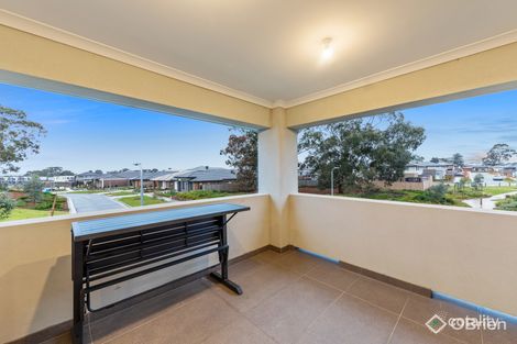 Property photo of 24 Rawls Street Cranbourne VIC 3977