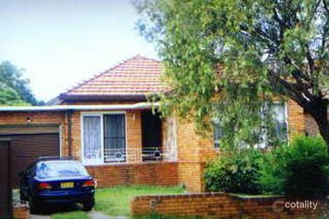 Property photo of 40 Francis Street Earlwood NSW 2206