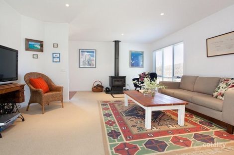 Property photo of 51 Pardoner Road Rye VIC 3941
