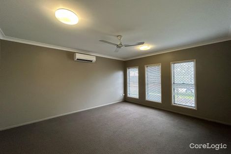 Property photo of 6 Saba Street Burdell QLD 4818