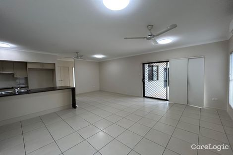 Property photo of 6 Saba Street Burdell QLD 4818