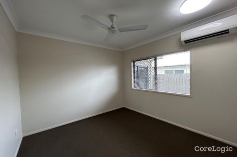 Property photo of 6 Saba Street Burdell QLD 4818