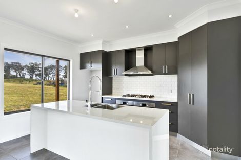 Property photo of 61B Molphy Court Heyfield VIC 3858