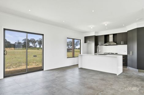 Property photo of 61B Molphy Court Heyfield VIC 3858