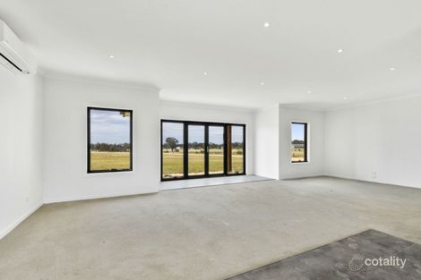 Property photo of 61B Molphy Court Heyfield VIC 3858