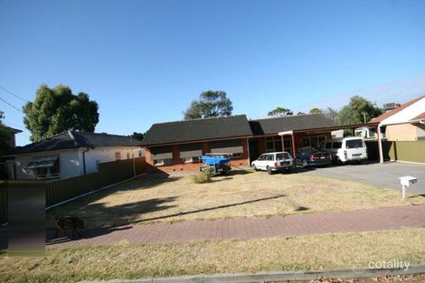 Property photo of 9 Gemmell Street Brighton SA 5048