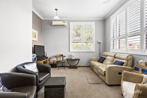 Property photo of 1 Elliott Street Lalor Park NSW 2147