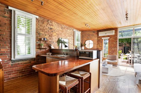 Property photo of 70 Fenwick Street Clifton Hill VIC 3068