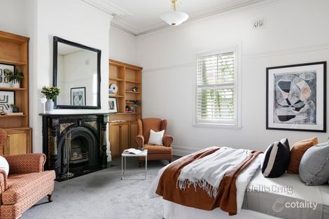 Property photo of 70 Fenwick Street Clifton Hill VIC 3068