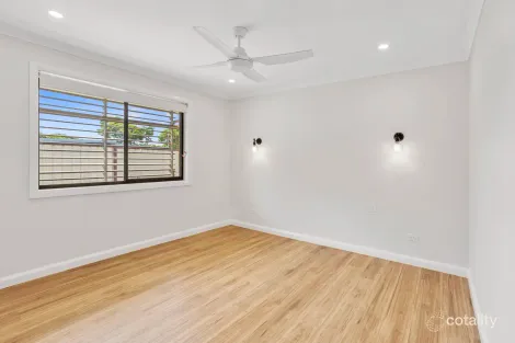 Property photo of 28 Arnica Crescent Bald Hills QLD 4036