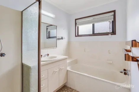 Property photo of 28 Arnica Crescent Bald Hills QLD 4036