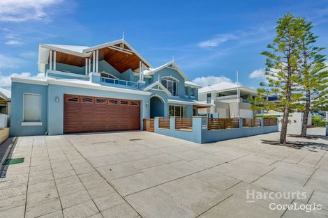 Property photo of 66 Boardwalk Boulevard Halls Head WA 6210