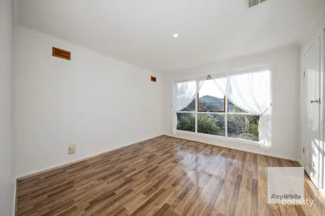Property photo of 30 Don Avenue Hoppers Crossing VIC 3029
