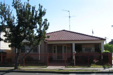 66 Bay St, Botany, NSW 2019