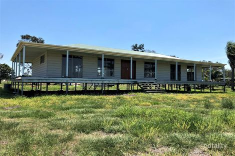 Property photo of 19 Caleys Court Lockrose QLD 4342
