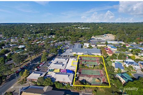 640 Albany Creek Rd, Albany Creek, QLD 4035